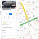 서울강남고용복지플러스센터 이미지