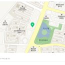 다올기구필라테스 - 전주시 완산구 서신로 107 | 다올기구필라테스