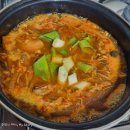 곰탕우리다 육개장 먹어본 후기 : 맛있는 육개장 밀키트