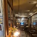 중앙동-3 | 🎬 안산 중앙동 필름시네마 카페 후기 (내돈내산)