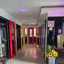 텐텐동전노래연습장 이미지