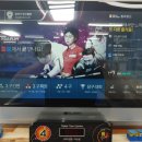 알까기 당구장 이미지