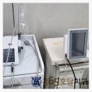 호담치과의원 이미지