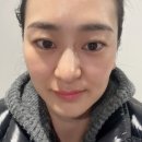 듀띠끄에스테틱