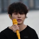 최애찬 이미지
