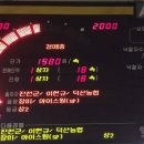 차세대공판장 한국농촌경제신문