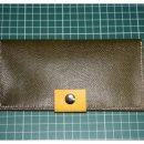 (주)네츄럴메이드 이미지