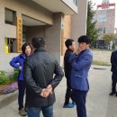 독정2리 이미지