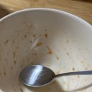 꿈을심는연합치과의원 | 비록 아프고 앞머리가 잘린 새해이지만요