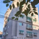 계남고등학교 이미지