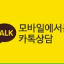 미르이앤씨 이미지