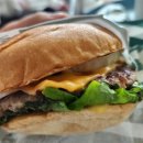 버거킹 영등포점 이미지