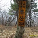 소답동170 이미지