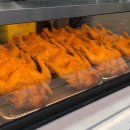 통닭연구소 이미지