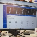 송산동-2 | [의정부] 송산동 안경점 '캠퍼스 안경' 방문 후기