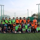 부룡합기도 이미지