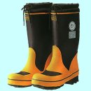 장화주유소 이미지