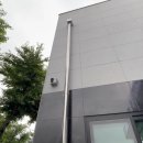 명동카센터 이미지