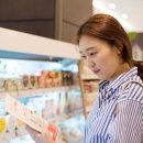 행복한 식품 이미지