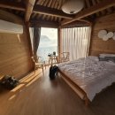 서산글램핑 | 서산벌천포캠핑장 글램핑 후기