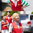 이린헤어 이미지