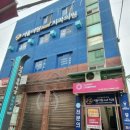 서울더원플러스치과의원 이미지