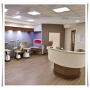 연세올데이치과의원대전 이미지