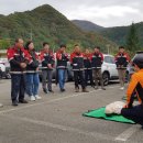 대화119안전센터 이미지