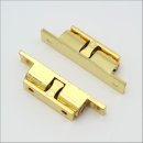 행복철물 이미지