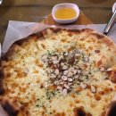 수원역 로데오거리 이미지