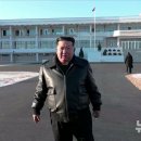 박준호농장 이미지