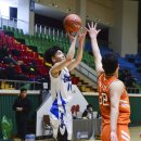 부산중앙고등학교 이미지