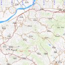 계백주유소 이미지