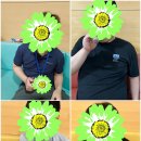 홈플러스익스프레스 산본점