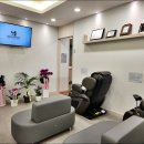 모래내한의원 이미지