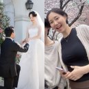 이유영 카카오 검색결과
