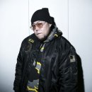 피타입 카카오 검색결과