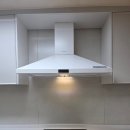 명진파크 이미지