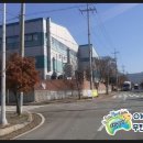 씨엠테크놀러지 이미지