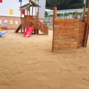 가산초교(병설) 이미지