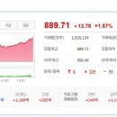 (주)자람디자인 이미지