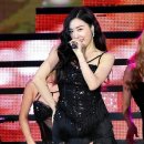 티파니여관 헤럴드경제
