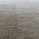 아이빌세탁 이미지