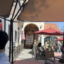 전라도밥집 이미지