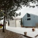 스테이odm고운 이미지