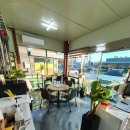 충북카센타 이미지