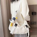 캔버스 109 이미지