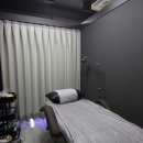 그레이시티 광주직영점 이미지