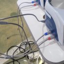 가온의료기 이미지