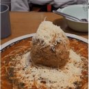 성안식당 이미지